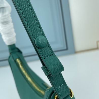 hobo 1BH307 22X18X6cm YW (7)