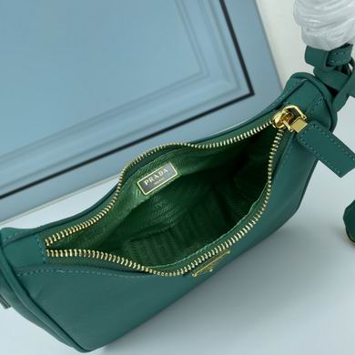 hobo 1BH307 22X18X6cm YW (8)