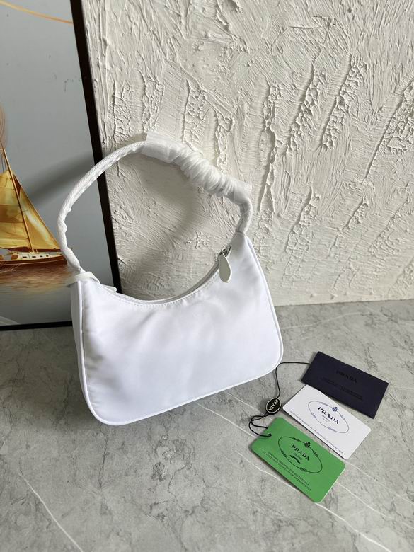 hobo 22X6X16.6cm 081701 YT 1 (2)