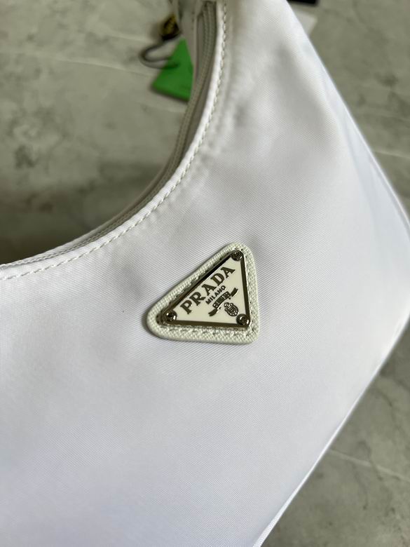 hobo 22X6X16.6cm 081701 YT 1 (3)