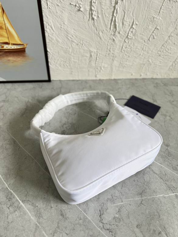 hobo 22X6X16.6cm 081701 YT 1 (4)