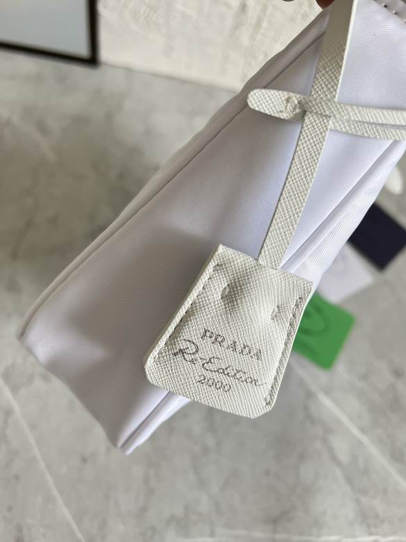 hobo 22X6X16.6cm 081701 YT 1 (5)