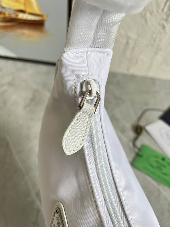 hobo 22X6X16.6cm 081701 YT 1 (6)