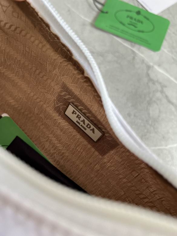 hobo 22X6X16.6cm 081701 YT 1 (7)