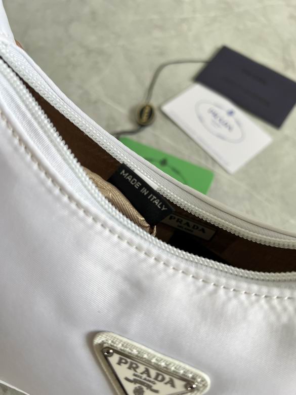 hobo 22X6X16.6cm 081701 YT 1 (8)