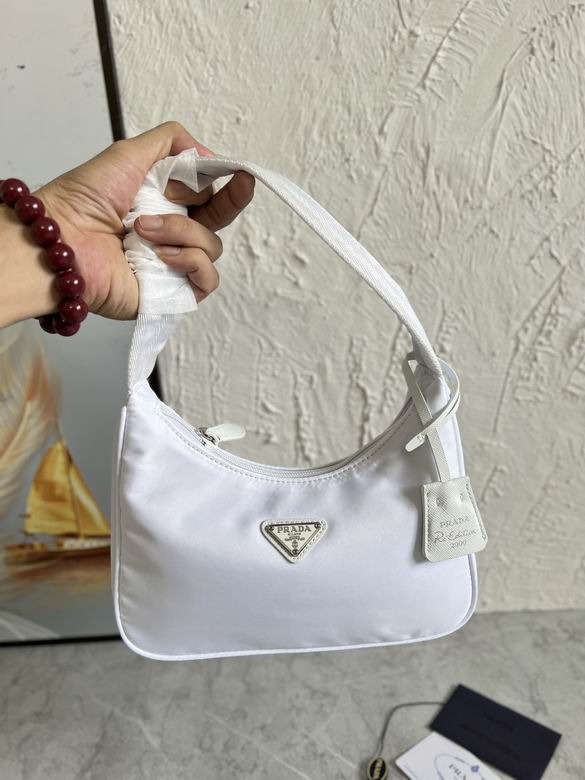 hobo 22X6X16.6cm 081701 YT 1 (9)