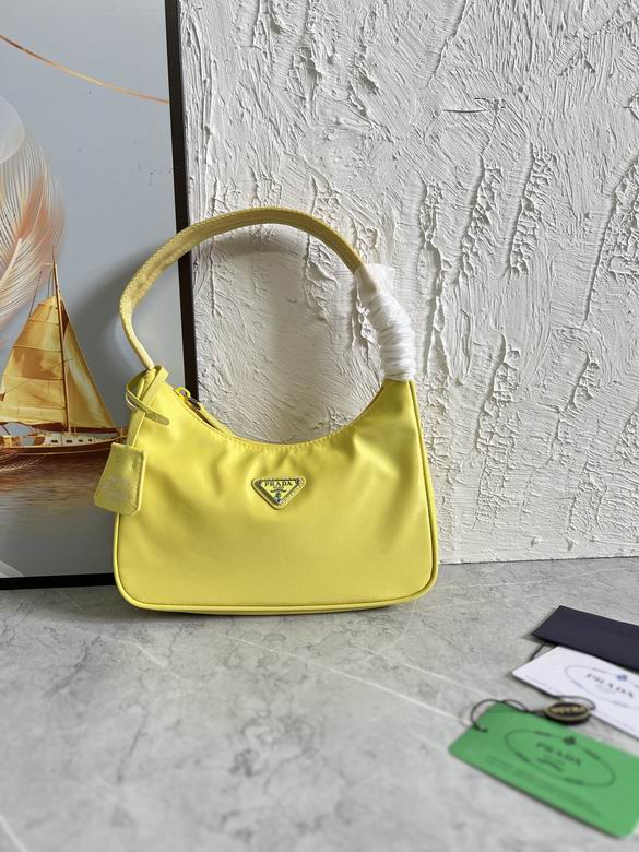 hobo 22X6X16.6cm 081701 YT 10 (1)