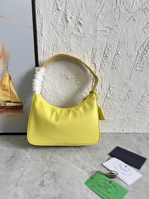 hobo 22X6X16.6cm 081701 YT 10 (2)