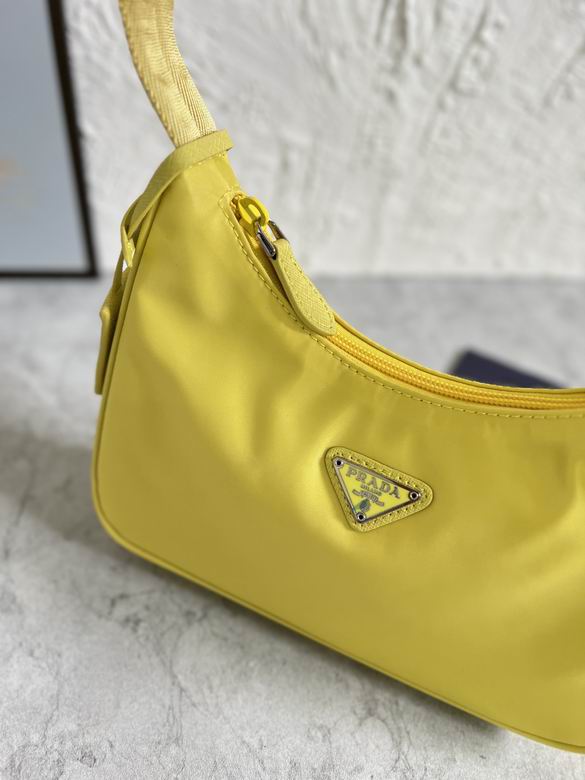 hobo 22X6X16.6cm 081701 YT 10 (3)