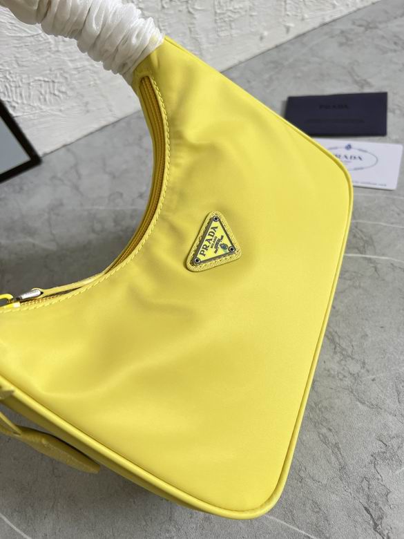 hobo 22X6X16.6cm 081701 YT 10 (4)