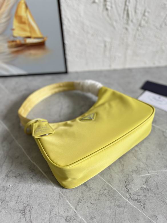 hobo 22X6X16.6cm 081701 YT 10 (6)