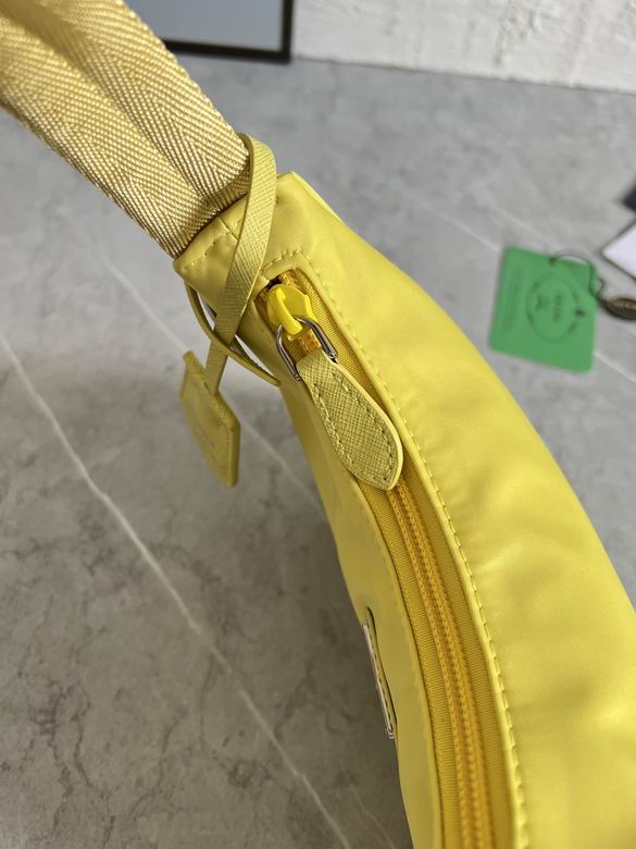 hobo 22X6X16.6cm 081701 YT 10 (7)