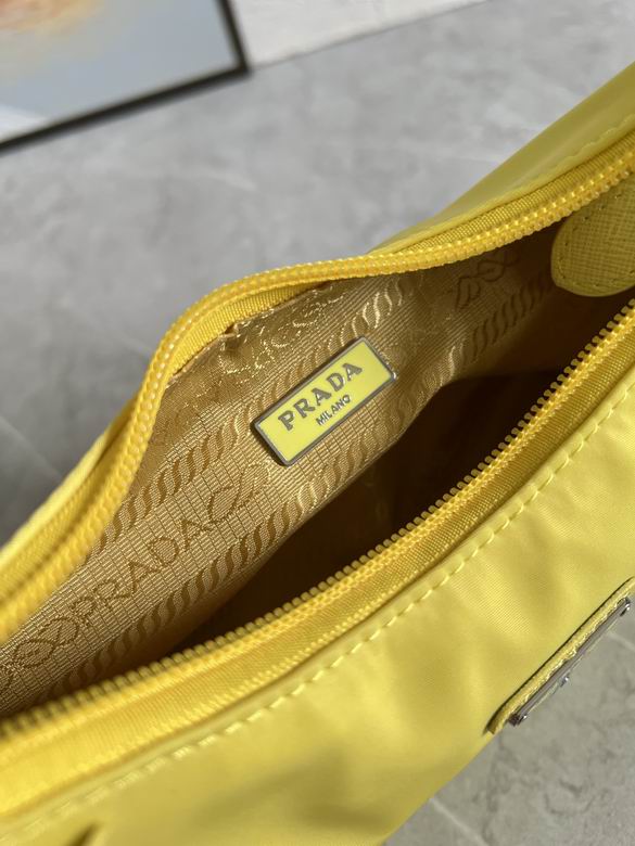 hobo 22X6X16.6cm 081701 YT 10 (8)