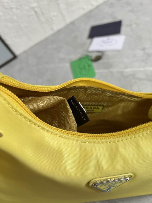 hobo 22X6X16.6cm 081701 YT 10 (9)