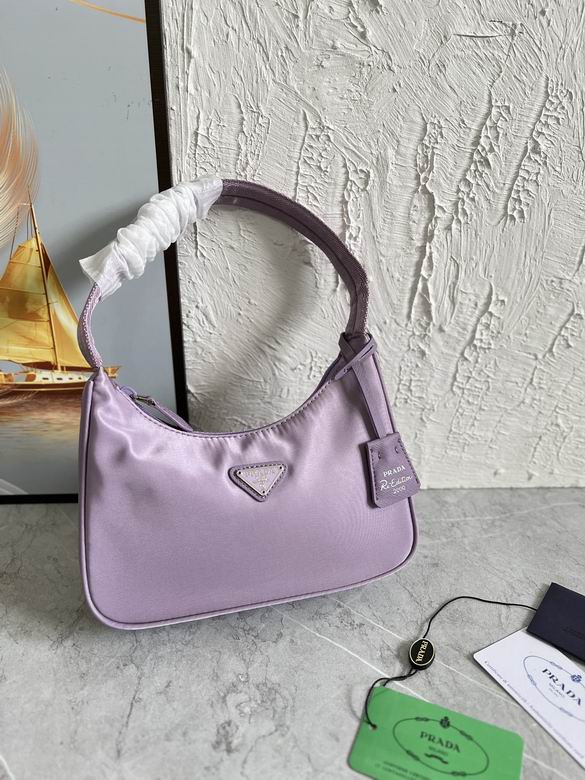 hobo 22X6X16.6cm 081701 YT 2 (1)