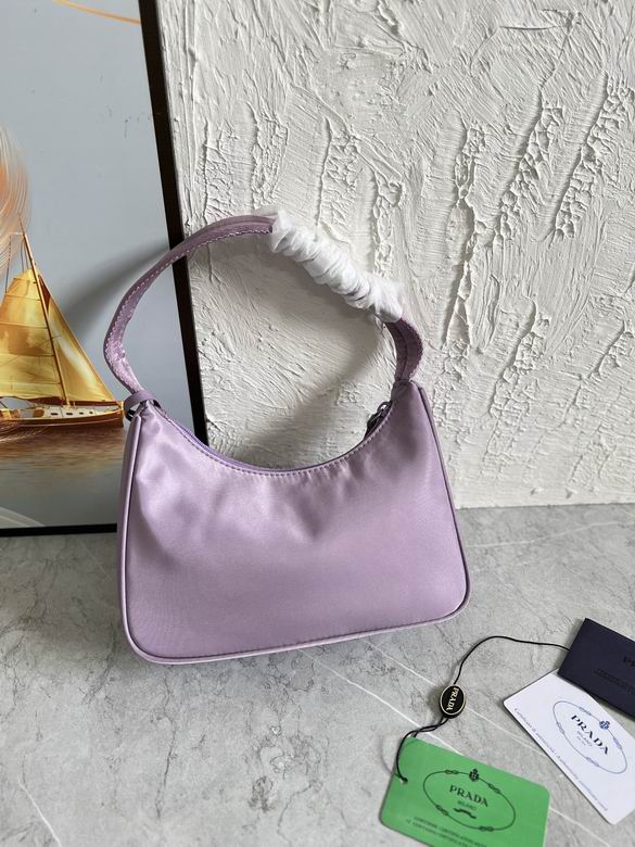 hobo 22X6X16.6cm 081701 YT 2 (2)