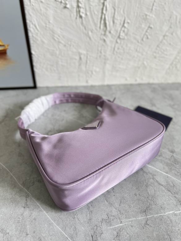 hobo 22X6X16.6cm 081701 YT 2 (3)