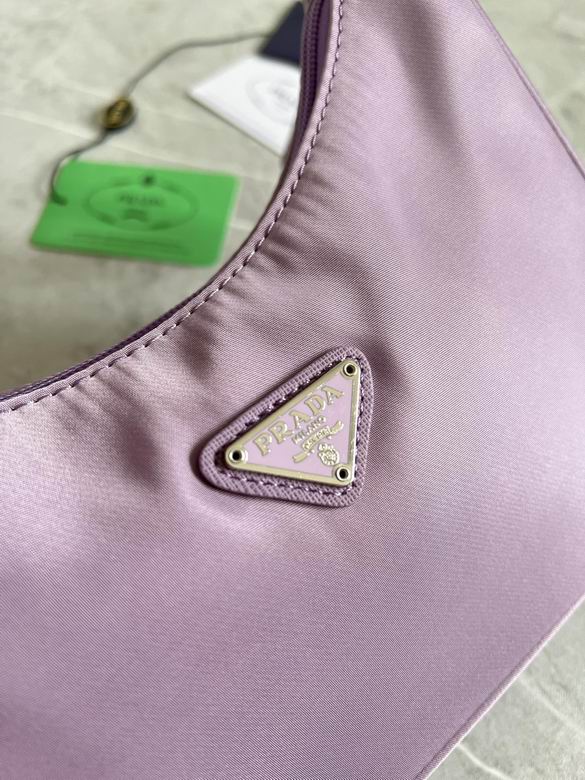 hobo 22X6X16.6cm 081701 YT 2 (4)