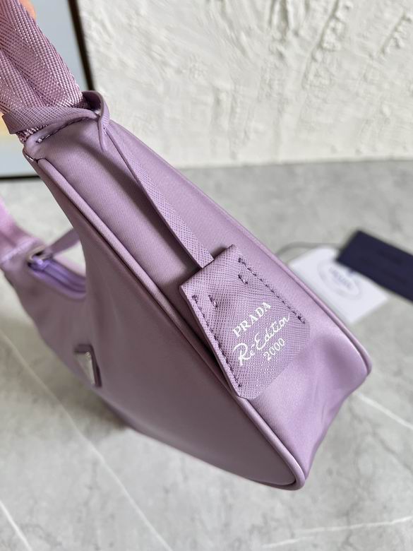 hobo 22X6X16.6cm 081701 YT 2 (5)