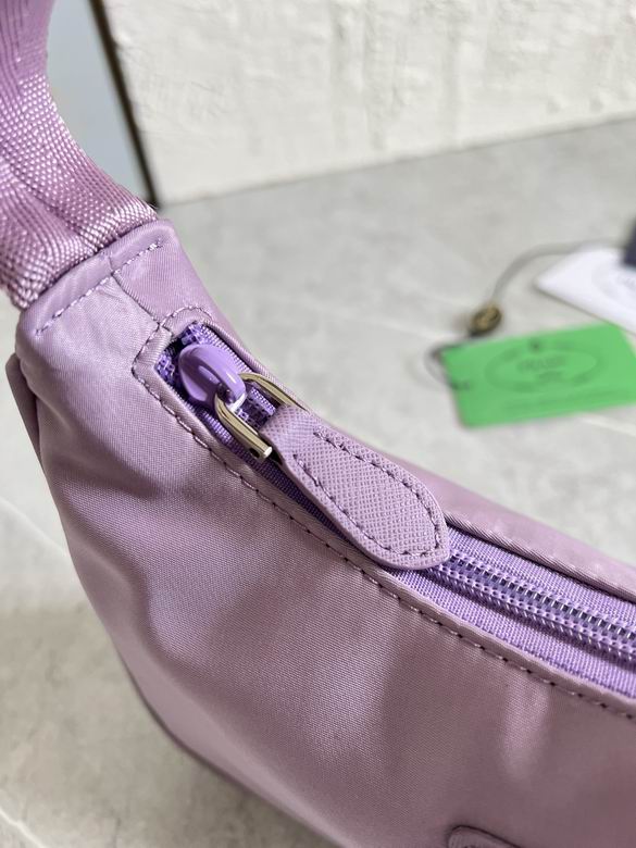 hobo 22X6X16.6cm 081701 YT 2 (6)