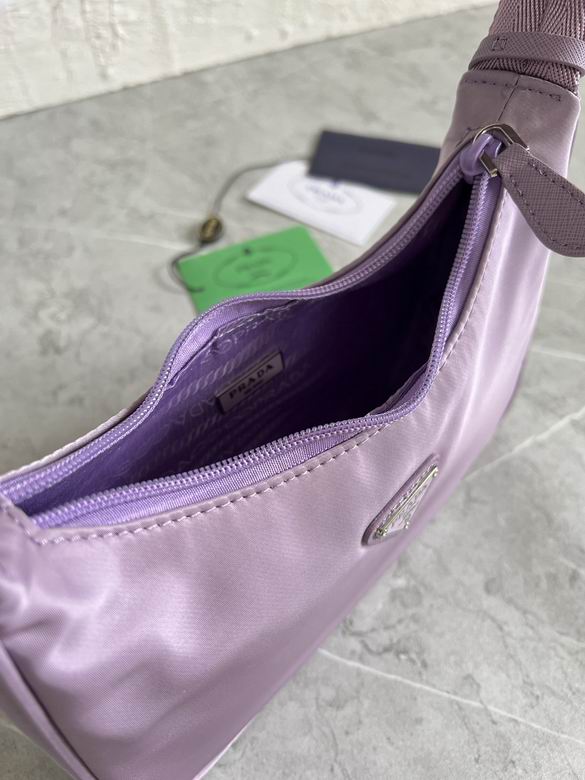 hobo 22X6X16.6cm 081701 YT 2 (7)