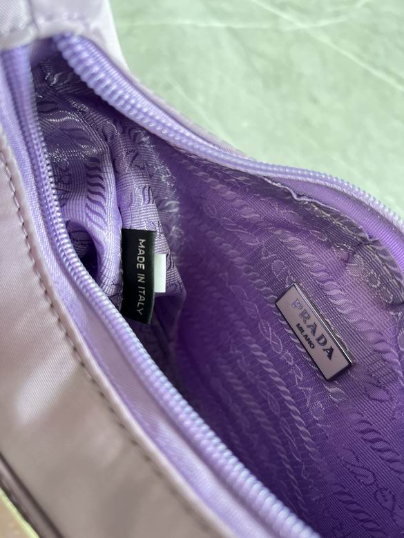 hobo 22X6X16.6cm 081701 YT 2 (8)