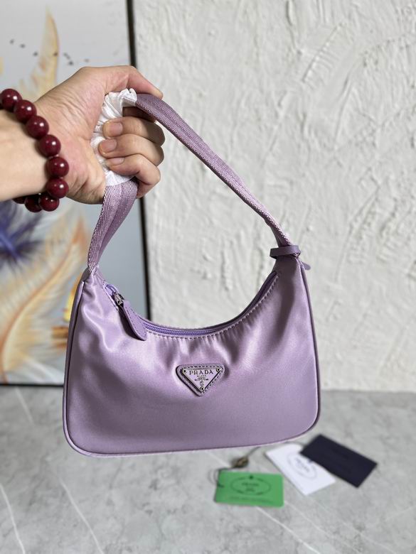 hobo 22X6X16.6cm 081701 YT 2 (9)