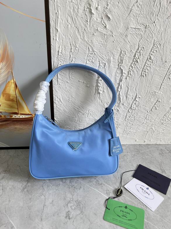 hobo 22X6X16.6cm 081701 YT 3 (1)