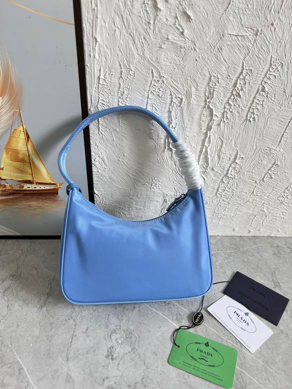 hobo 22X6X16.6cm 081701 YT 3 (2)