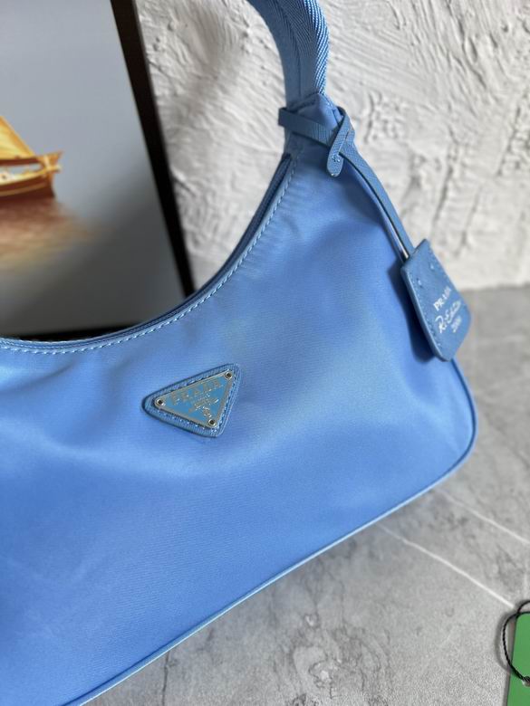 hobo 22X6X16.6cm 081701 YT 3 (3)