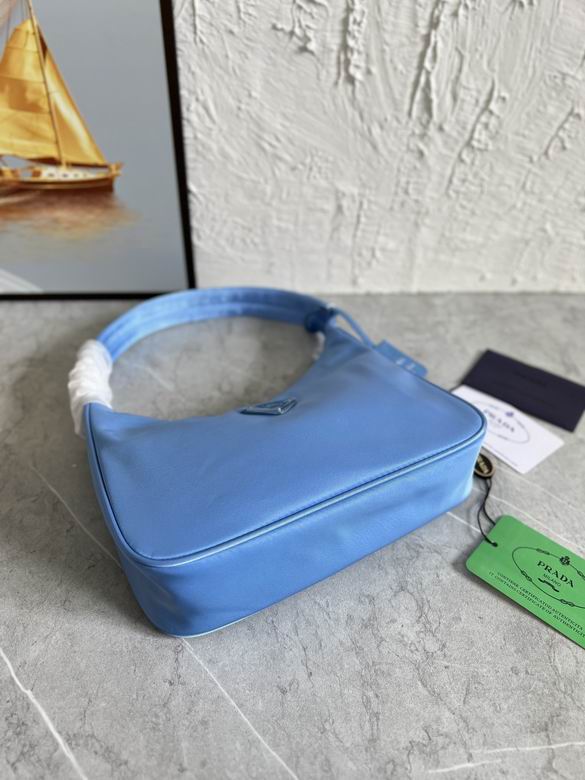 hobo 22X6X16.6cm 081701 YT 3 (4)