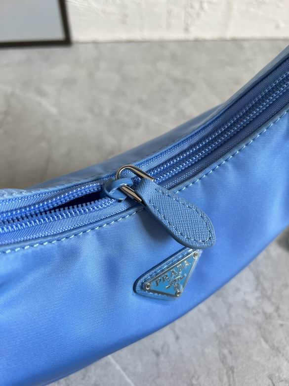 hobo 22X6X16.6cm 081701 YT 3 (6)