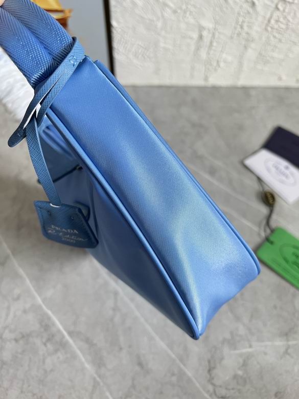 hobo 22X6X16.6cm 081701 YT 3 (7)