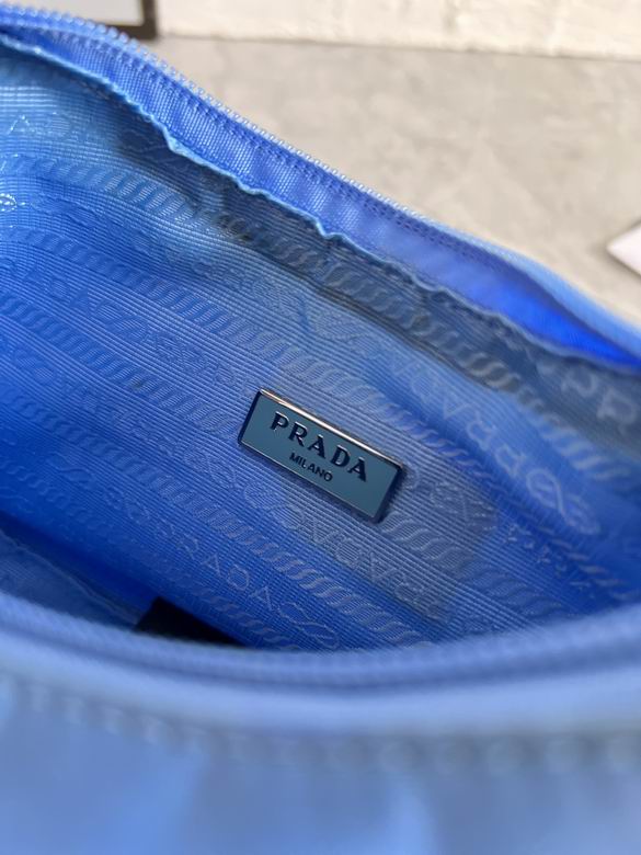 hobo 22X6X16.6cm 081701 YT 3 (8)