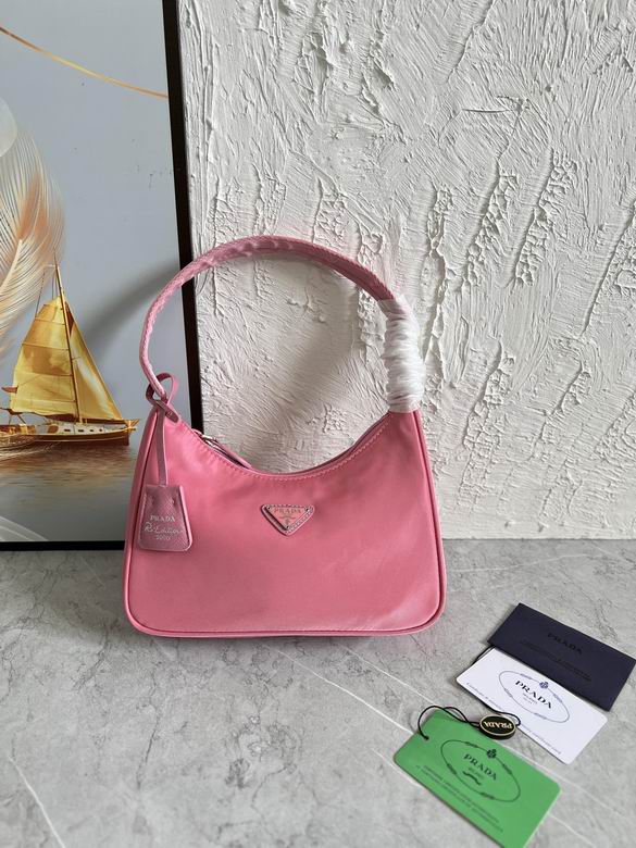 hobo 22X6X16.6cm 081701 YT 4 (1)