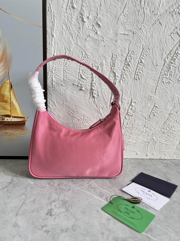 hobo 22X6X16.6cm 081701 YT 4 (2)