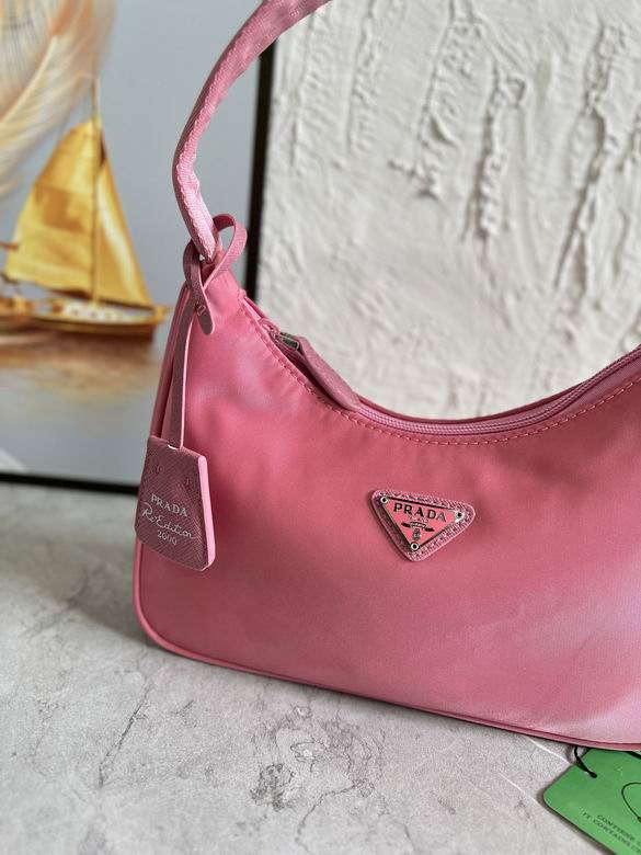 hobo 22X6X16.6cm 081701 YT 4 (3)