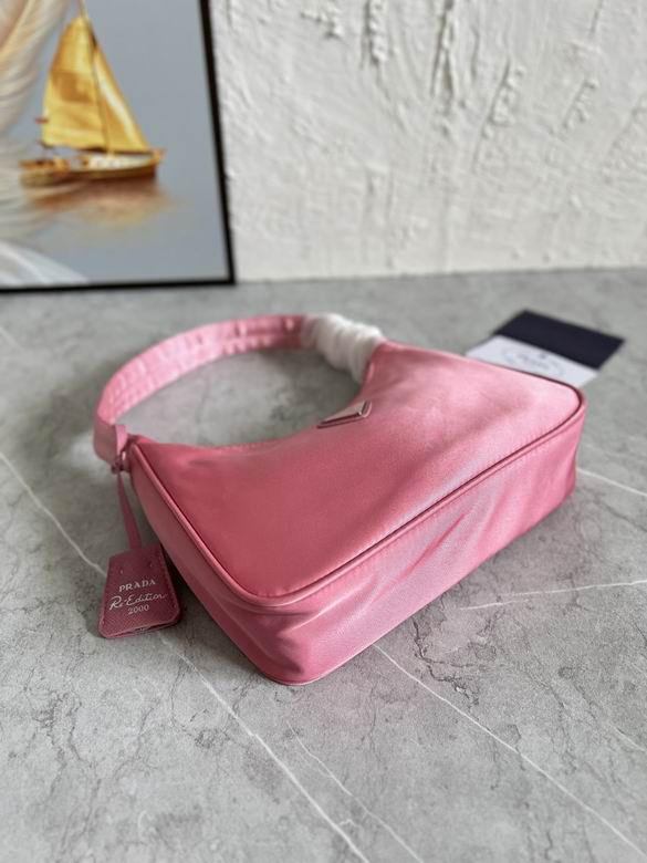 hobo 22X6X16.6cm 081701 YT 4 (4)