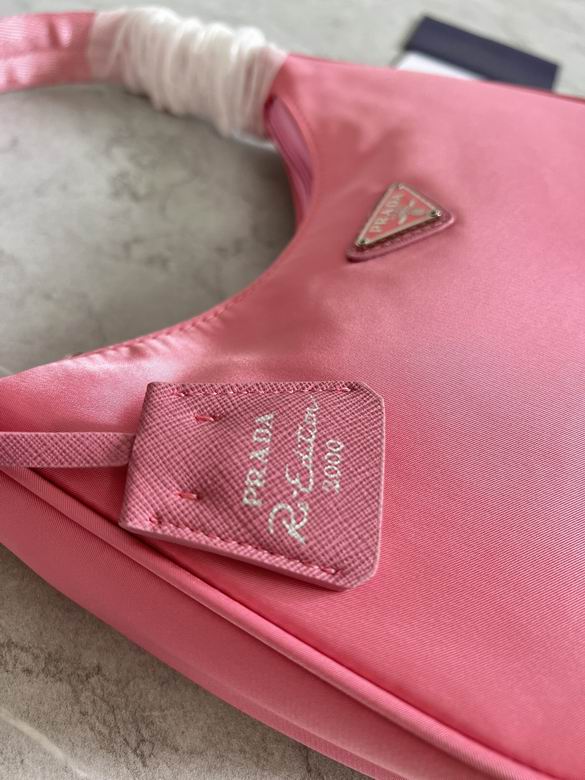 hobo 22X6X16.6cm 081701 YT 4 (5)