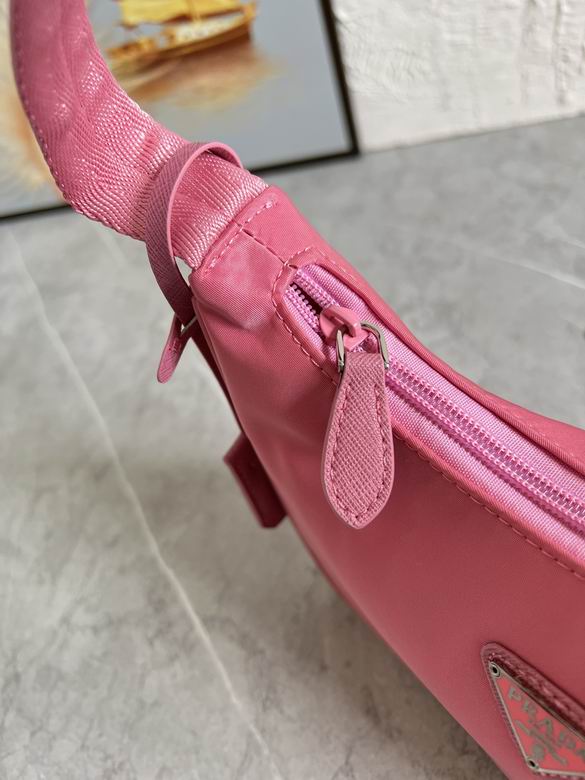 hobo 22X6X16.6cm 081701 YT 4 (6)