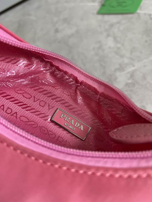 hobo 22X6X16.6cm 081701 YT 4 (7)