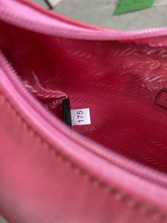 hobo 22X6X16.6cm 081701 YT 4 (8)