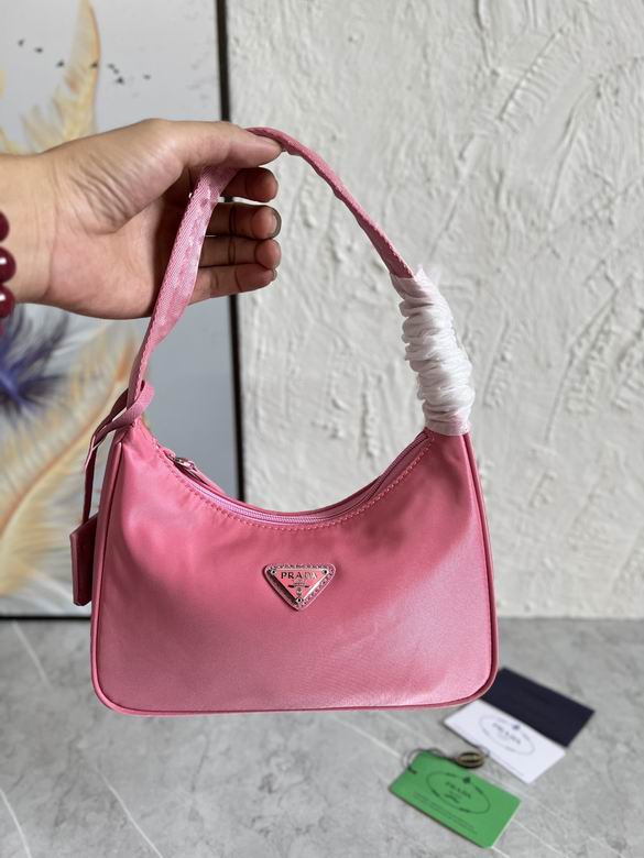 hobo 22X6X16.6cm 081701 YT 4 (9)