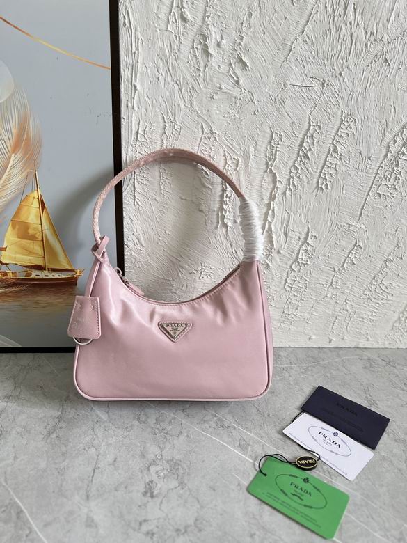 hobo 22X6X16.6cm 081701 YT 5 (1)