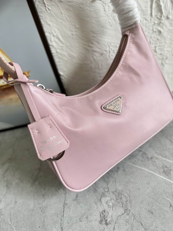 hobo 22X6X16.6cm 081701 YT 5 (2)