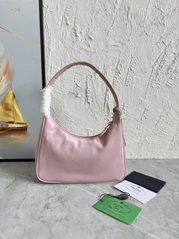 hobo 22X6X16.6cm 081701 YT 5 (3)