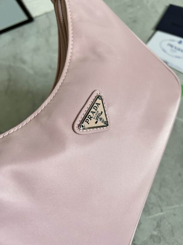 hobo 22X6X16.6cm 081701 YT 5 (4)