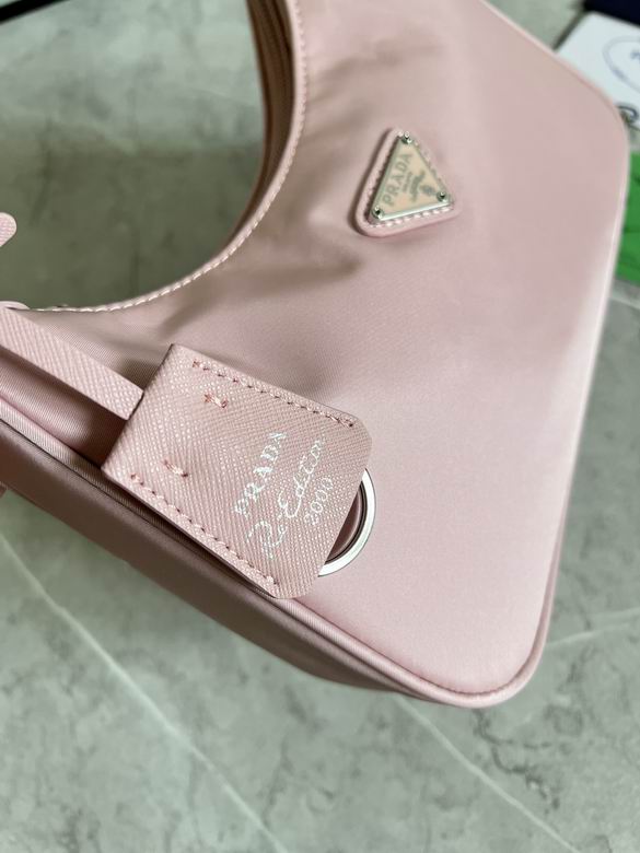 hobo 22X6X16.6cm 081701 YT 5 (5)