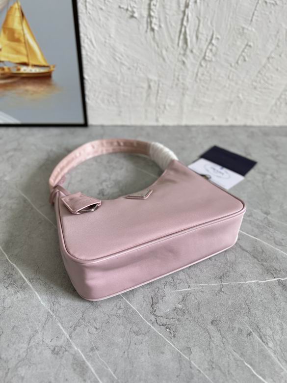 hobo 22X6X16.6cm 081701 YT 5 (6)