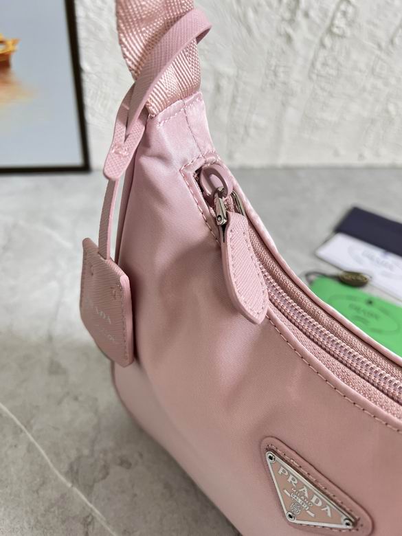 hobo 22X6X16.6cm 081701 YT 5 (7)